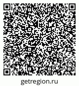 79088621519