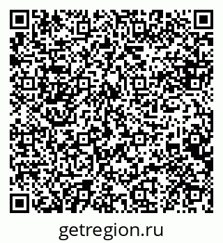 79088621522