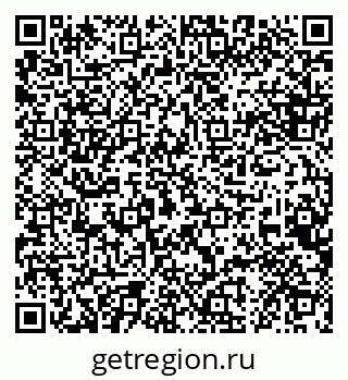 79088621524