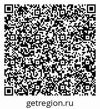 79088621526