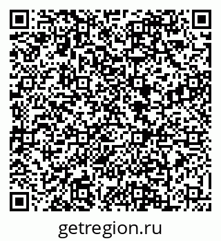 79088621527