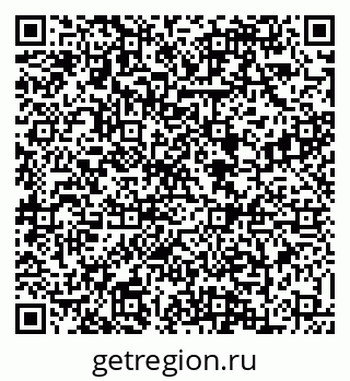 79088621528