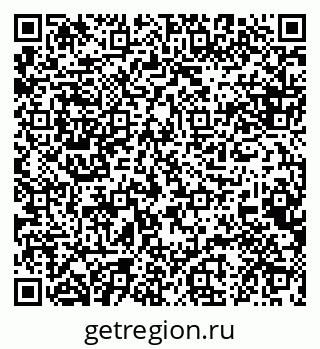 79088621529