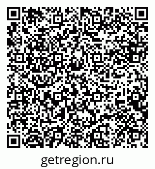 79088621533