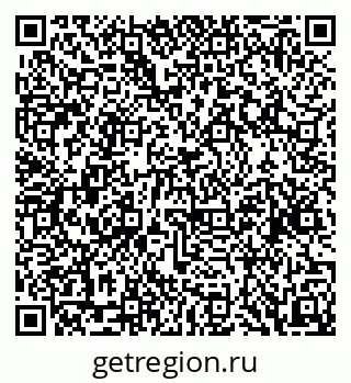 79088621534