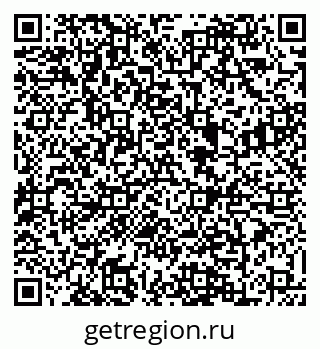 79088621535