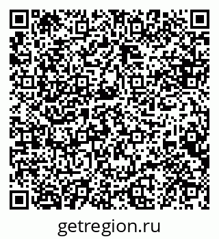 79088621536