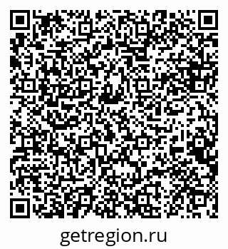 79088621537