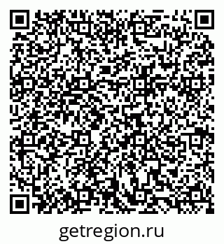 79088621539