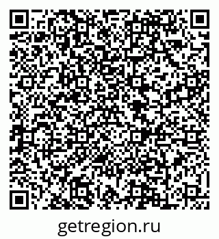 79088621541