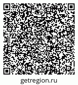 79088621542