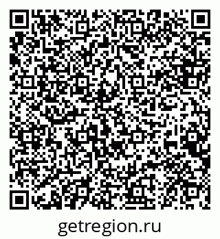 79088621544