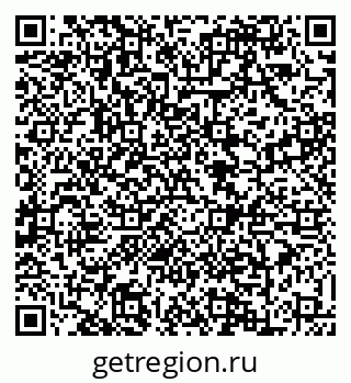 79088621545