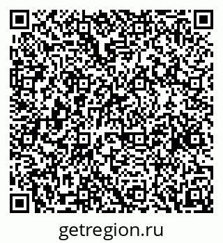 79088621546