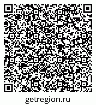 79088621547
