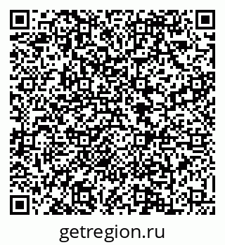 79088621549