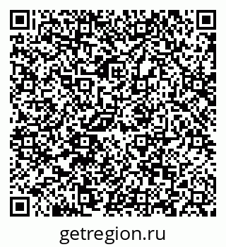 79088621551