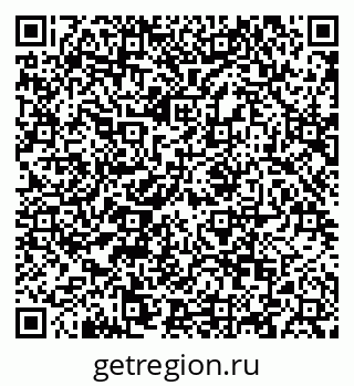79088621552