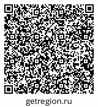 79088621555