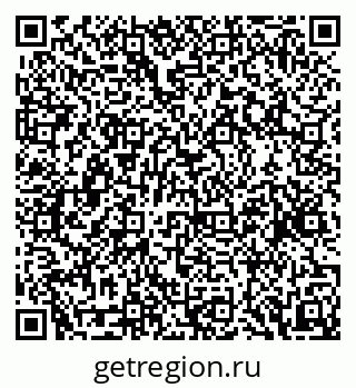 79088621556