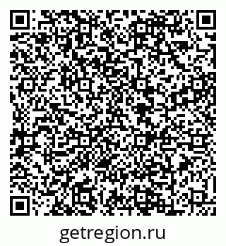 79088621557
