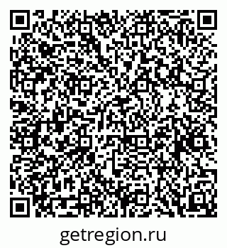 79088621558