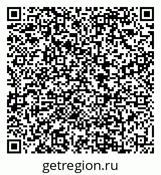 79088621559