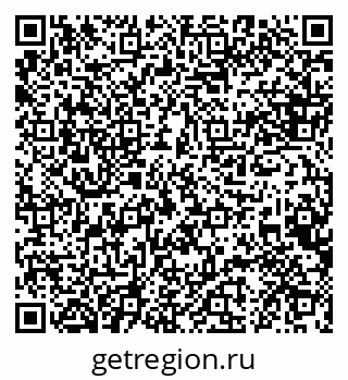 79088621560