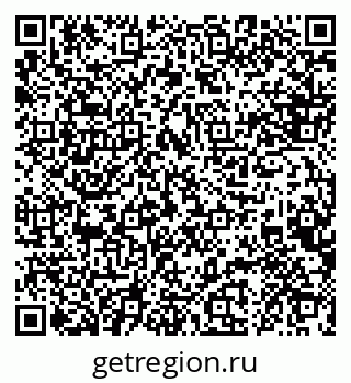 79088621562