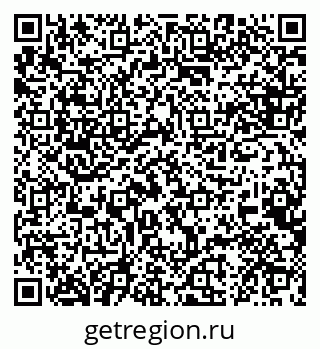 79088621565