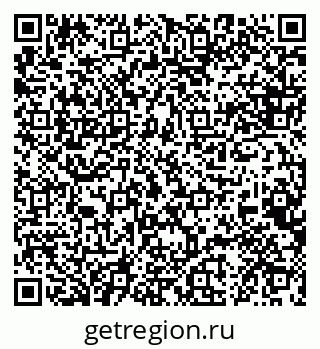 79088621567