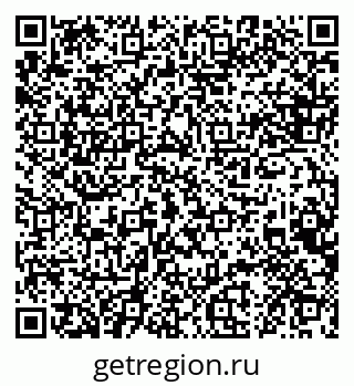 79088621568
