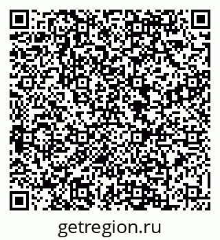79088621571