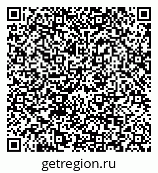 79088621572