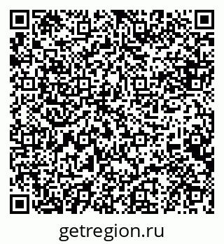 79088621573
