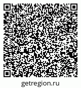 79088621574