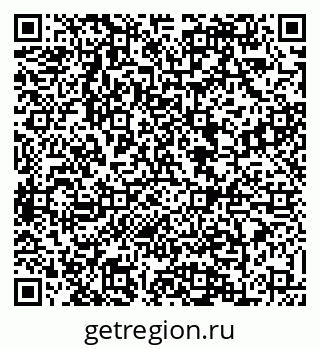 79088621575