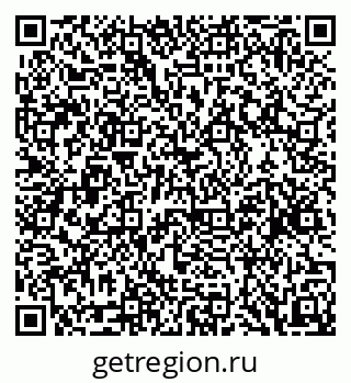 79088621576