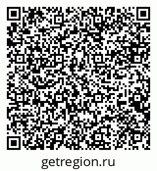 79088621577