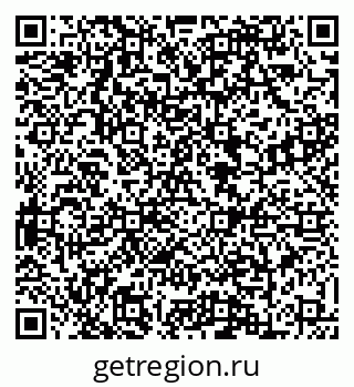 79088621578