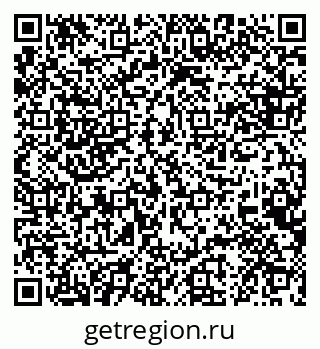 79088621579