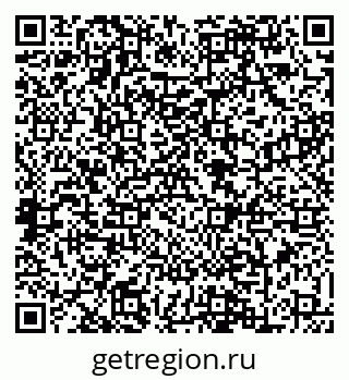 79088621581