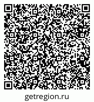 79088621582