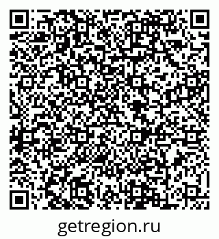 79088621583