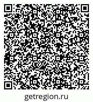 79088621586