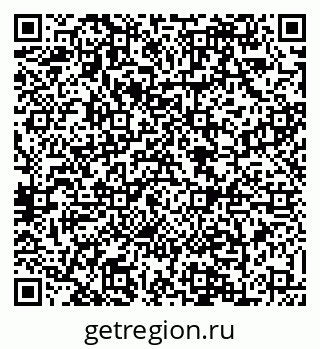 79088621589