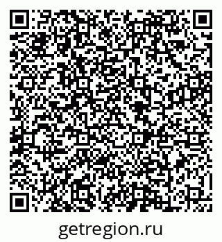 79088621592