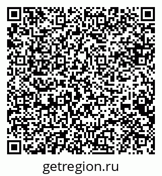 79088621594
