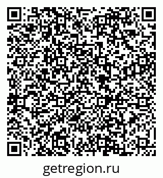 79088621597