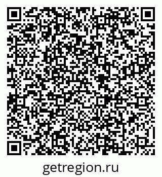 79088621599
